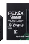 Fenix Titanum