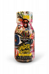 Hemp Shot Cannabis Boys Underground 610mg 100ml SUPER LEMON