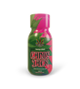 Hemp Shot Cannabis Boys Candy Jack 530 mg 100 ml WIŚNIA