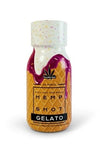 Hemp Shot Cannabis Boys Gelato 420mg 100 ml LODY