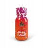 Hemp Shot Cannabis Boys Strong Miami Haze 610 mg 100 ml MANGO