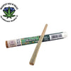 Midwest Pre roll 10%