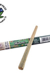 Midwest Pre roll 10%