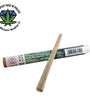 Midwest Pre roll 10%