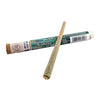 Northwest Pre roll 10%