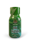 Hemp Shot Cannabis Boys OG Kush 490 mg 100 ml LICZI