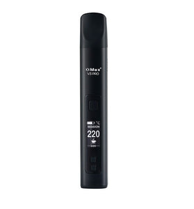 Waporyzator X-MAX V3 Pro