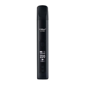 Waporyzator X-MAX V3 Pro