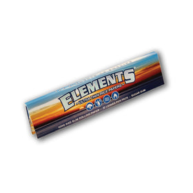 BIBUŁKI ELEMENTS KING SIZE