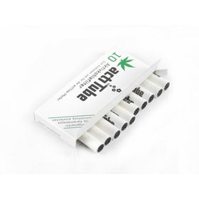 acti tube filtry z weglem aktywnym